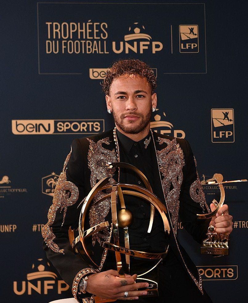 相关搜索词 相关搜索词