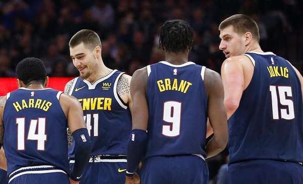 的优势在于 的优势在于