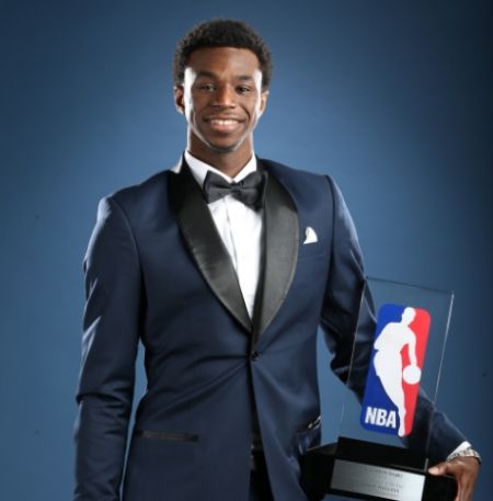 皇马若想改 皇马若想改