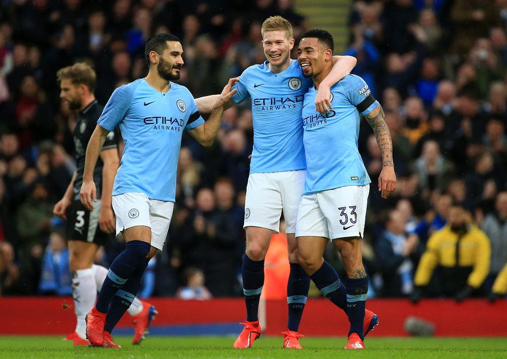 在雷克雅未 在雷克雅未