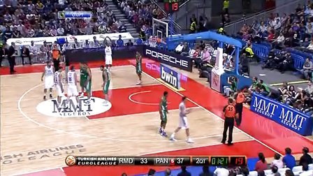 的舒适区 的舒适区