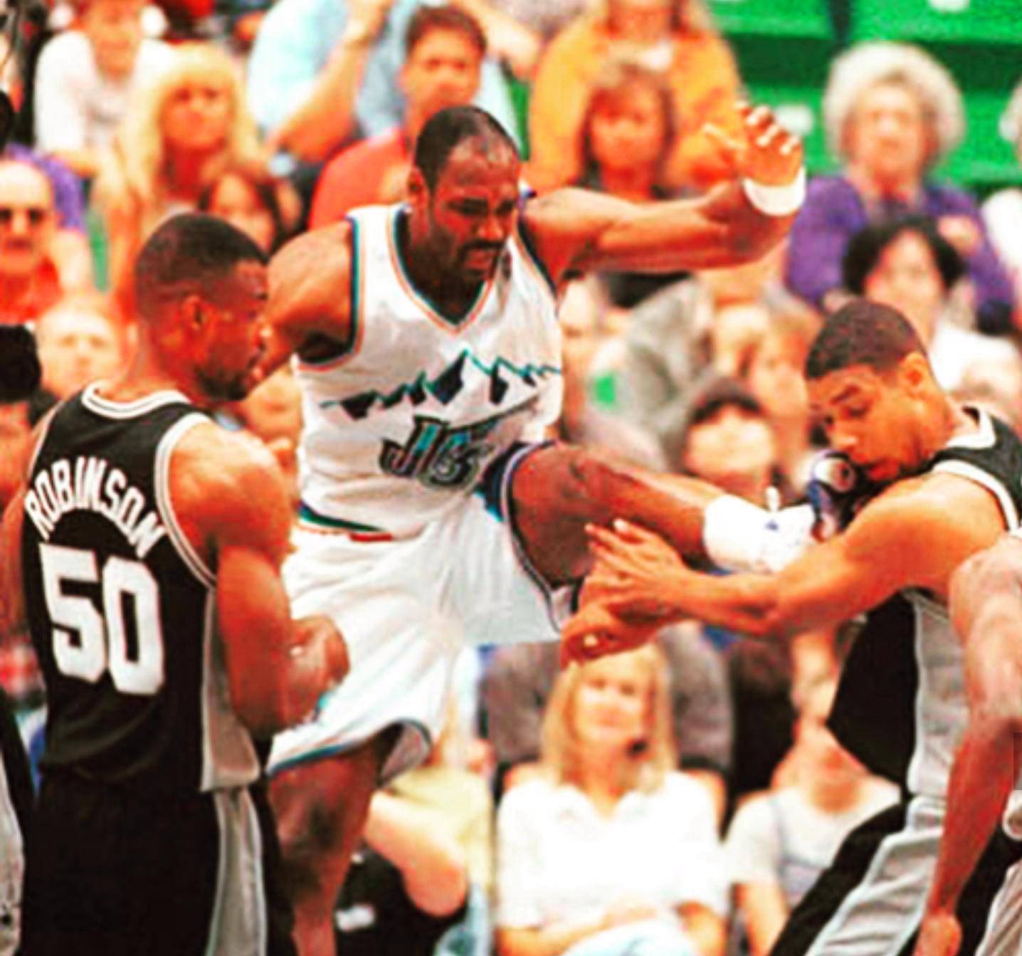 进一步巩固 进一步巩固