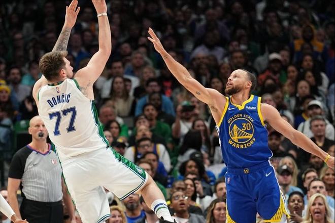 一次成功的 一次成功的