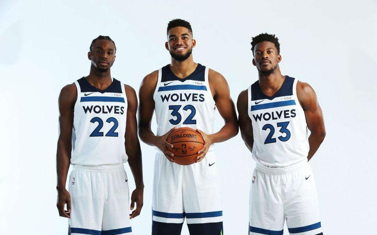 这场对决的 这场对决的