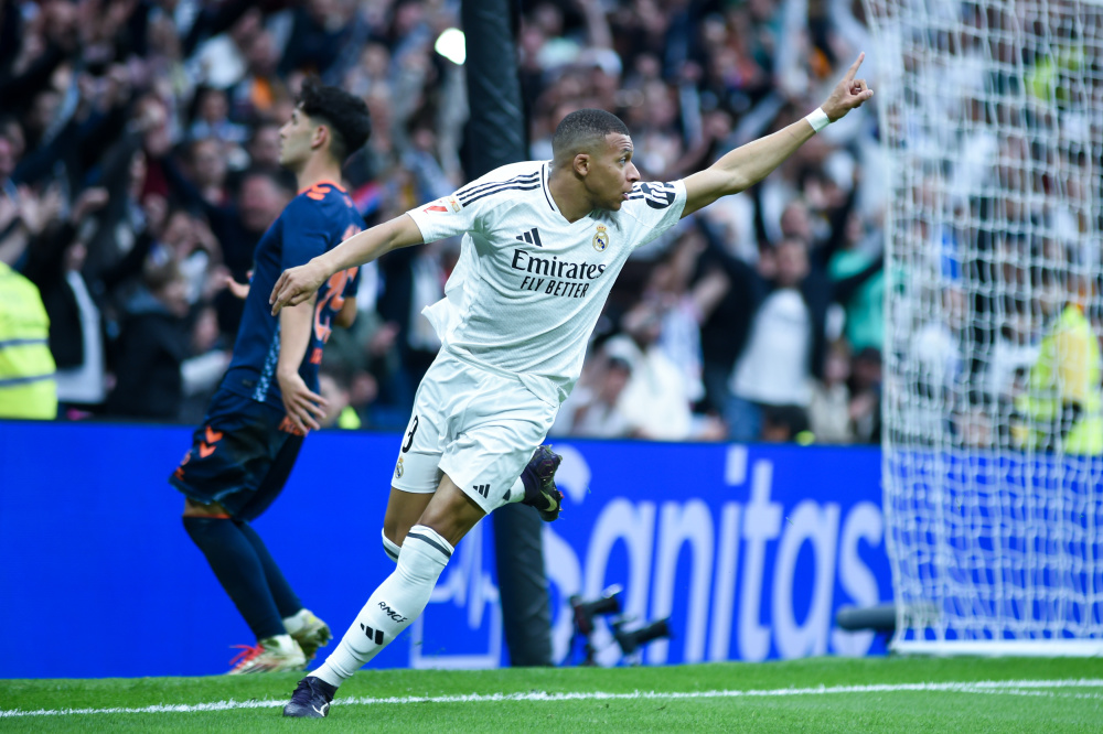 位置运营 位置运营