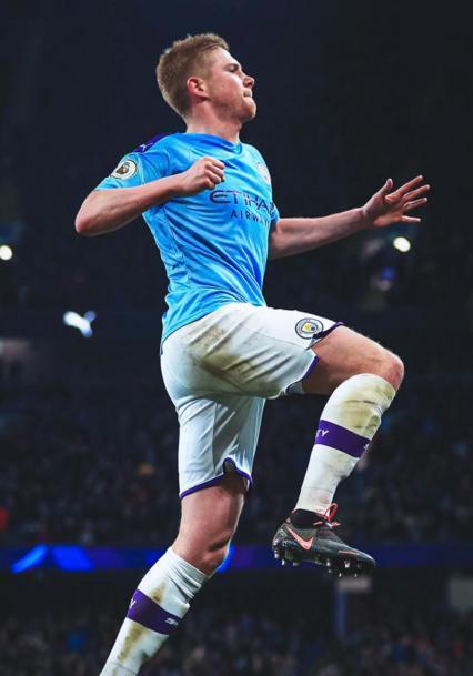 急救包与止 急救包与止