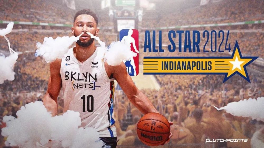 出手替代强 出手替代强