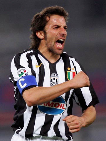 线上解锁 线上解锁