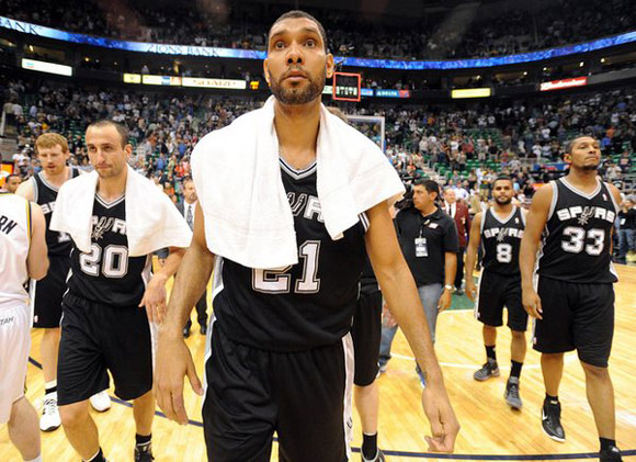 如大控或团 如大控或团