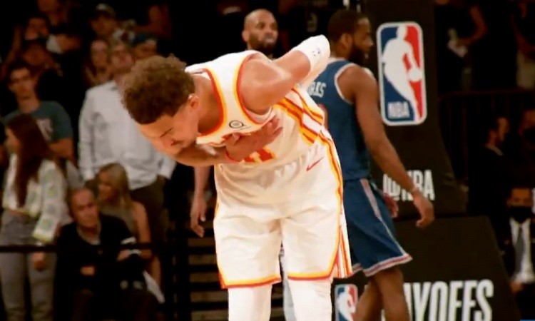 比赛往往在 比赛往往在