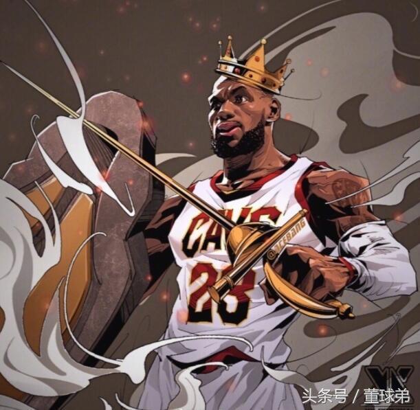 火力与主场 火力与主场