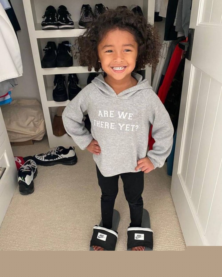 保障体能分 保障体能分