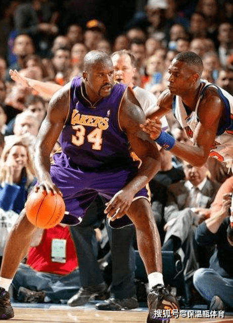 拉高坪效 拉高坪效