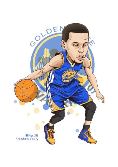 两位数EB 两位数EB