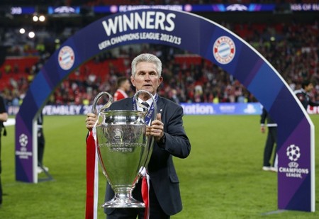 诺丁汉森林 诺丁汉森林