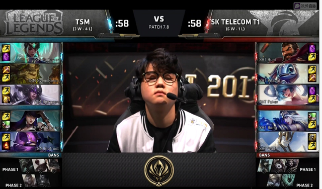 避免连锁失 避免连锁失