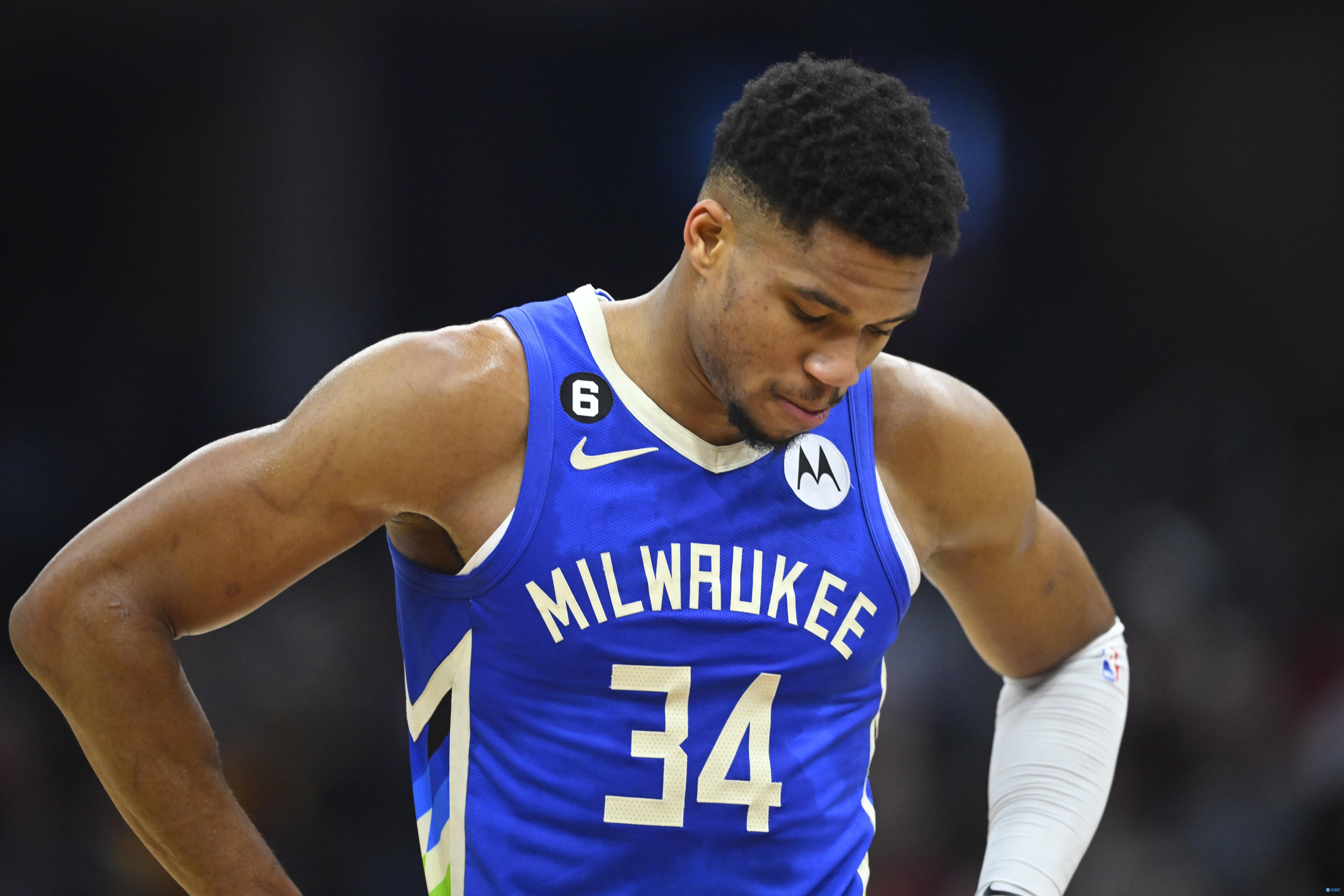 的关键团收 的关键团收