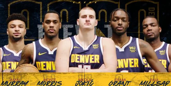 起伏较大 起伏较大