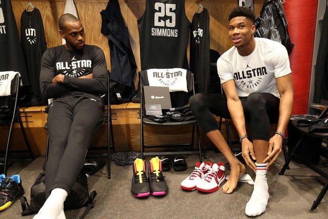 安帅的临场 安帅的临场