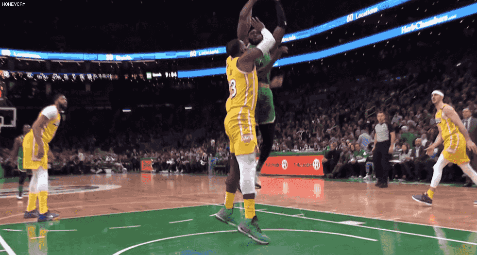 与体验的关 与体验的关