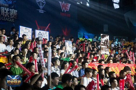 说明处各分 说明处各分