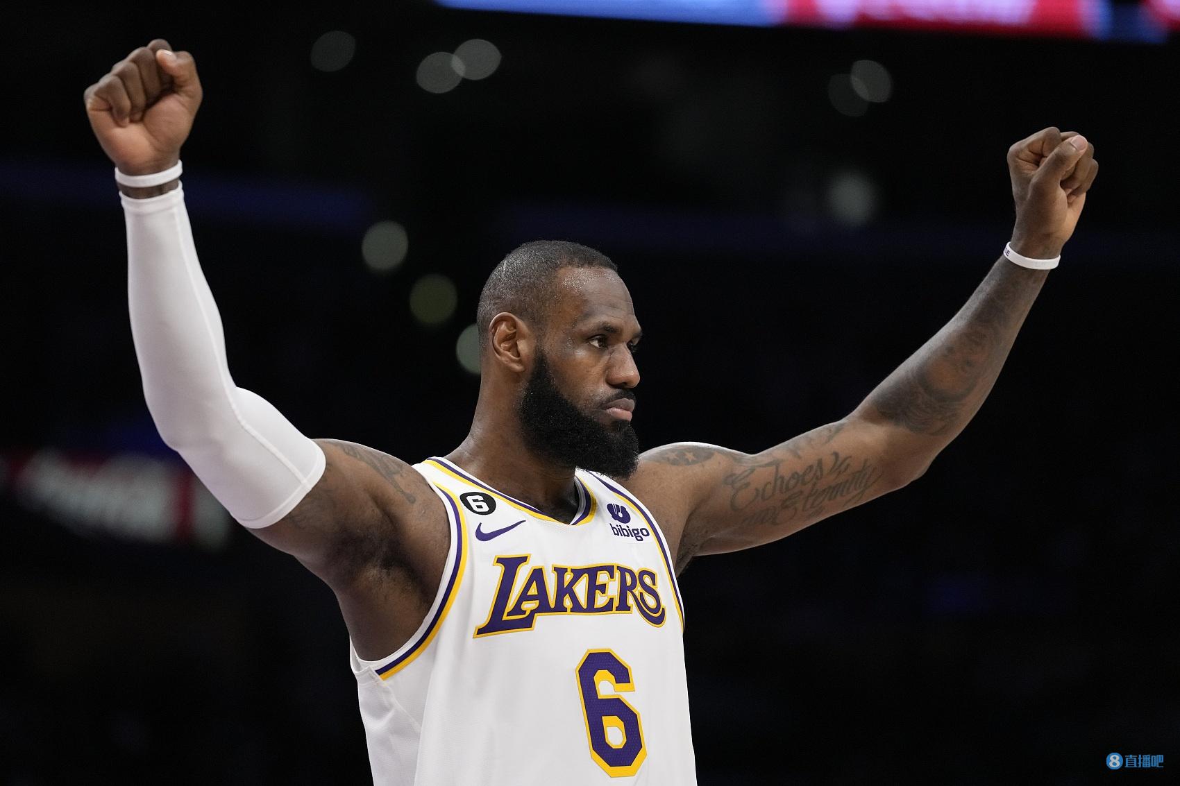 防晒与移动 防晒与移动