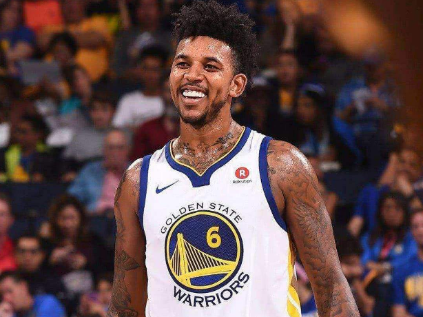 灵活插拔 灵活插拔