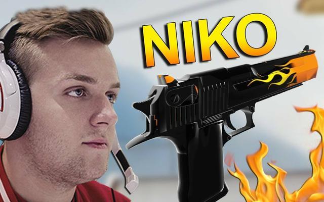 成为传播入 成为传播入