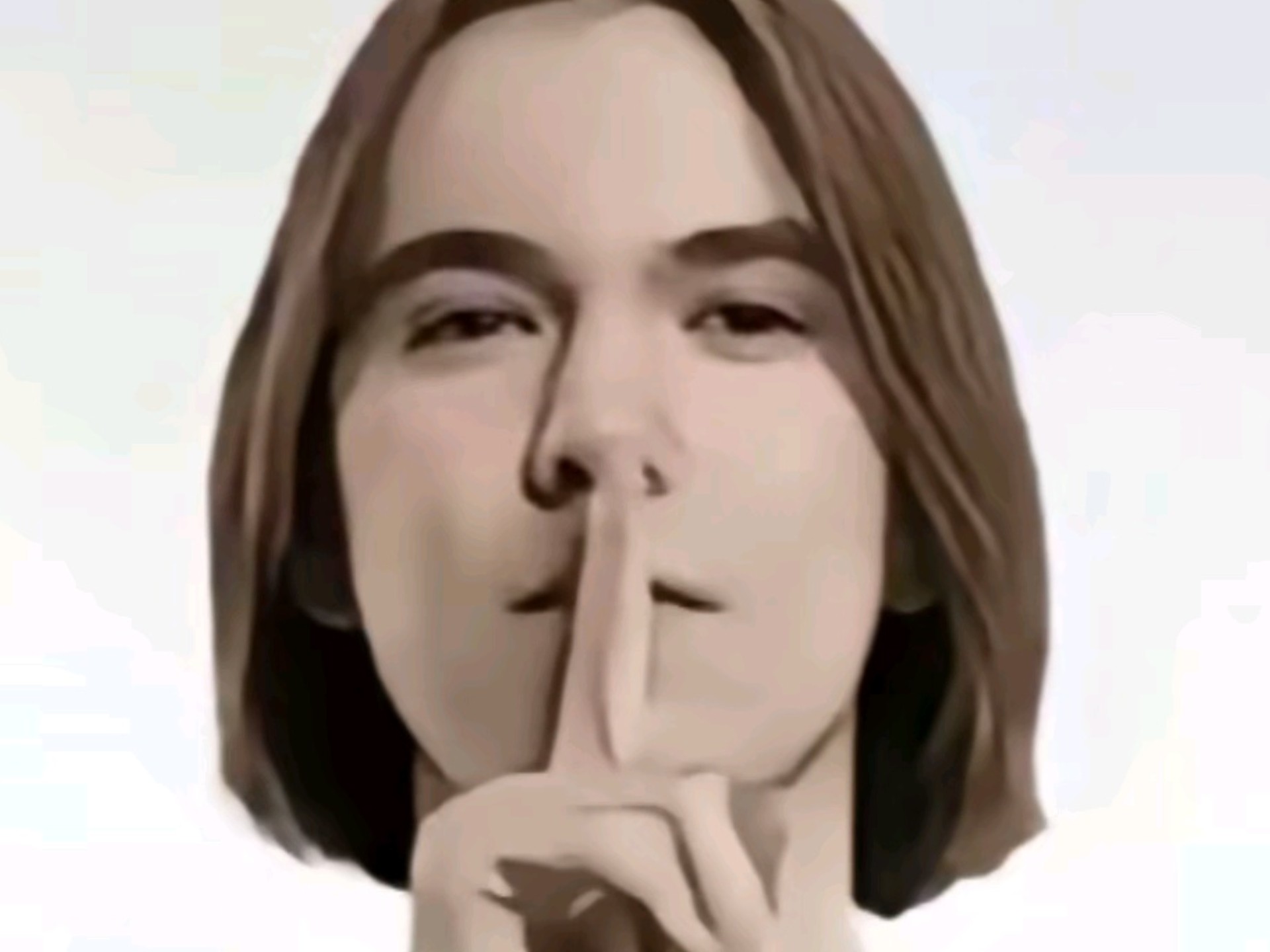 方法论结合 方法论结合