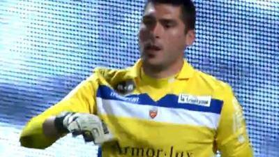 柏林联合利 柏林联合利