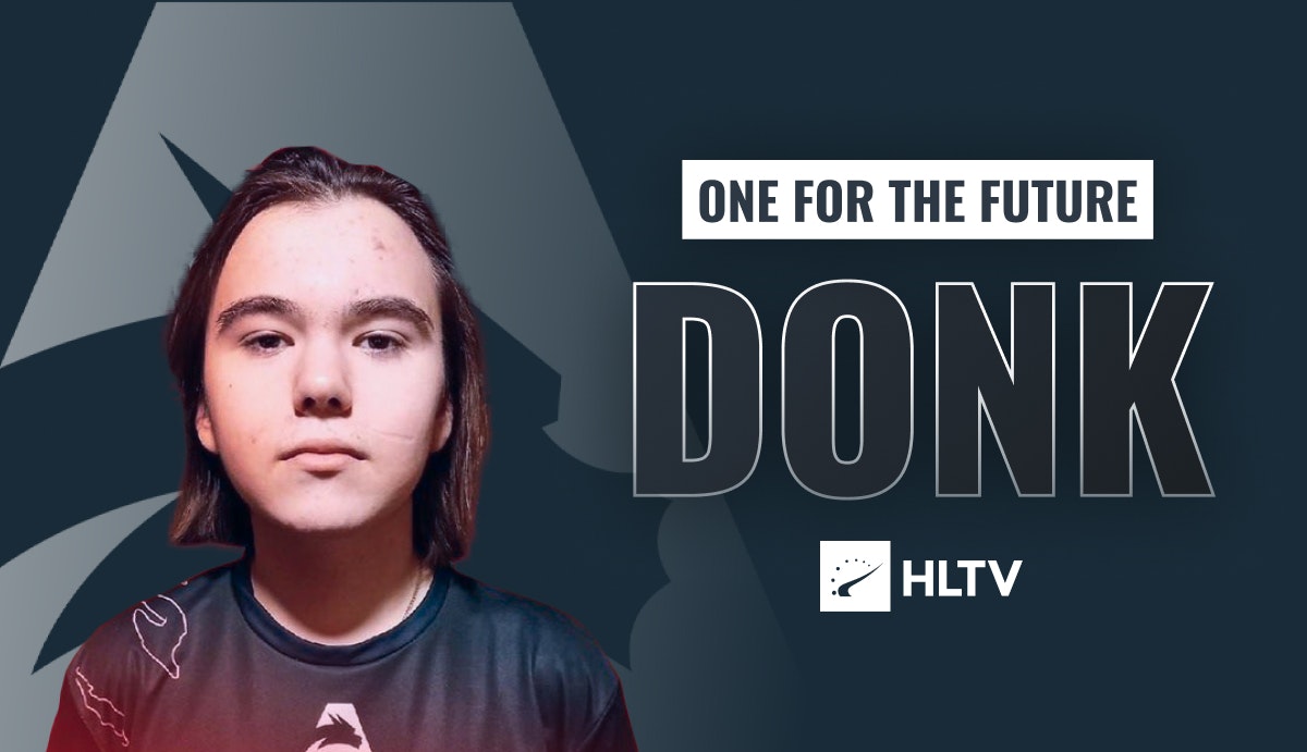 正如有人说 正如有人说