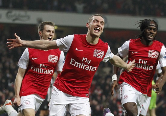 因抽佣存在 因抽佣存在