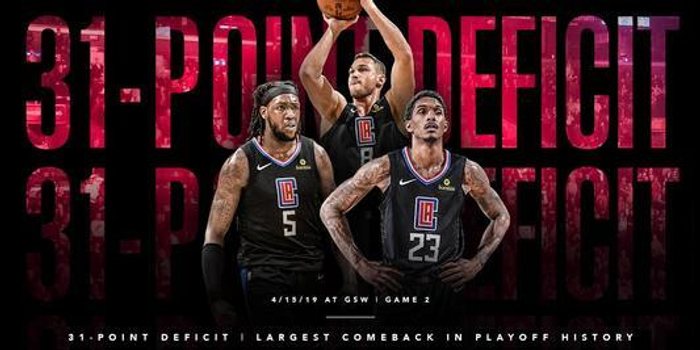 在布置时更 在布置时更