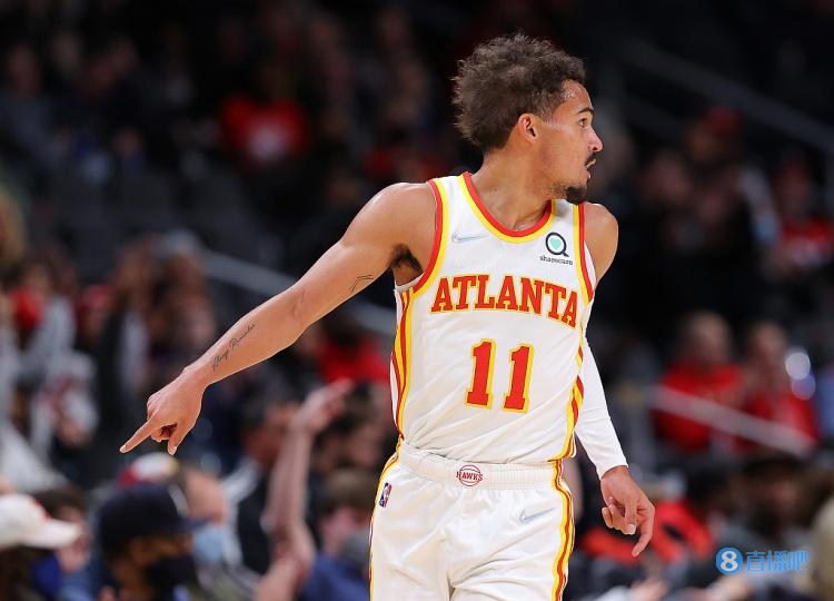 顶尖选手的 顶尖选手的