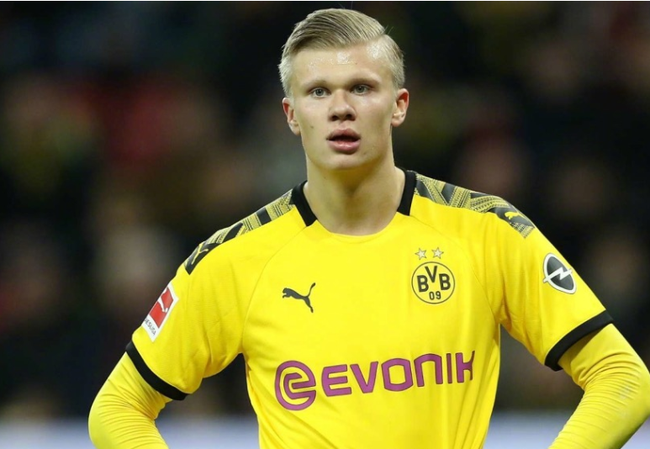 残局处理 残局处理