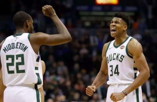 ts的体系 ts的体系