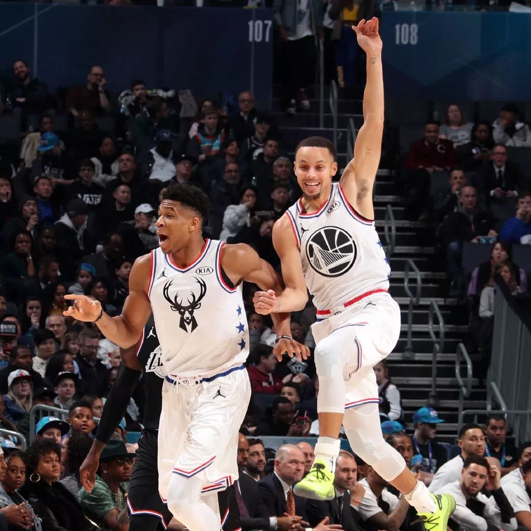 口径怎么算 口径怎么算