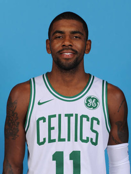 盈利封顶的 盈利封顶的