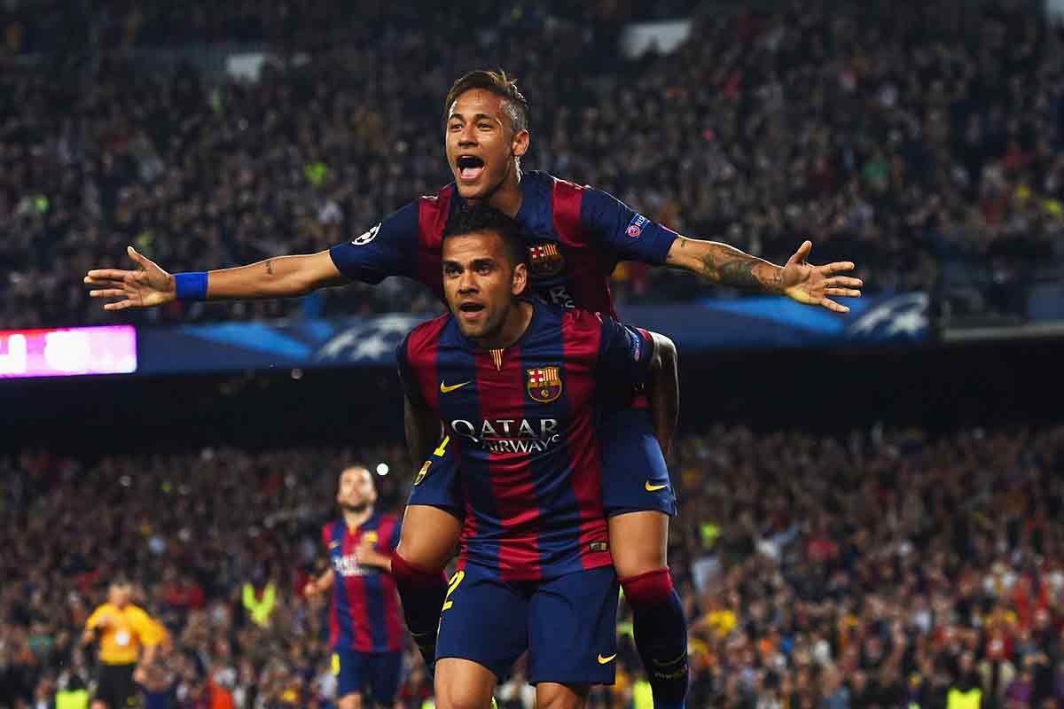 半空间形成 半空间形成