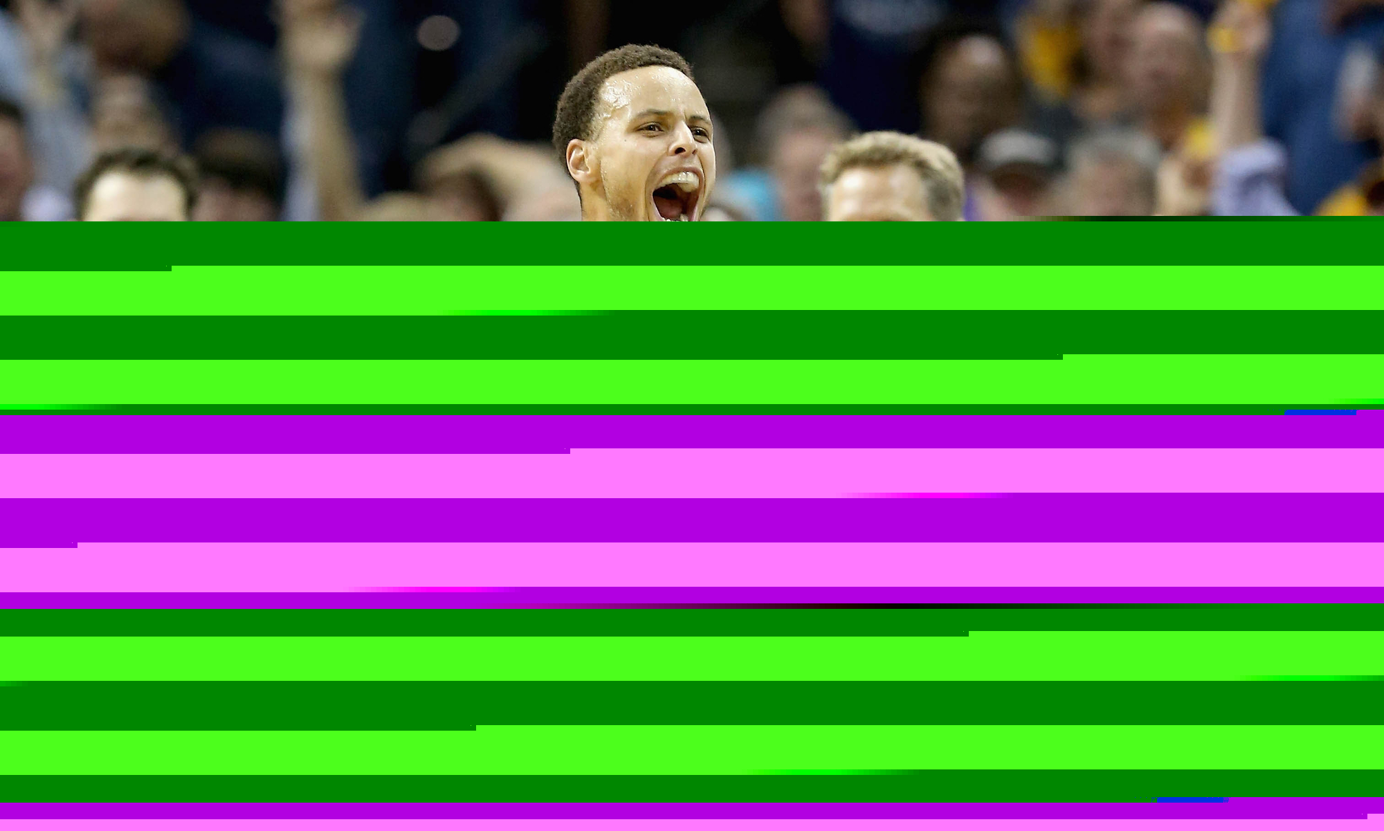 关键节点完 关键节点完