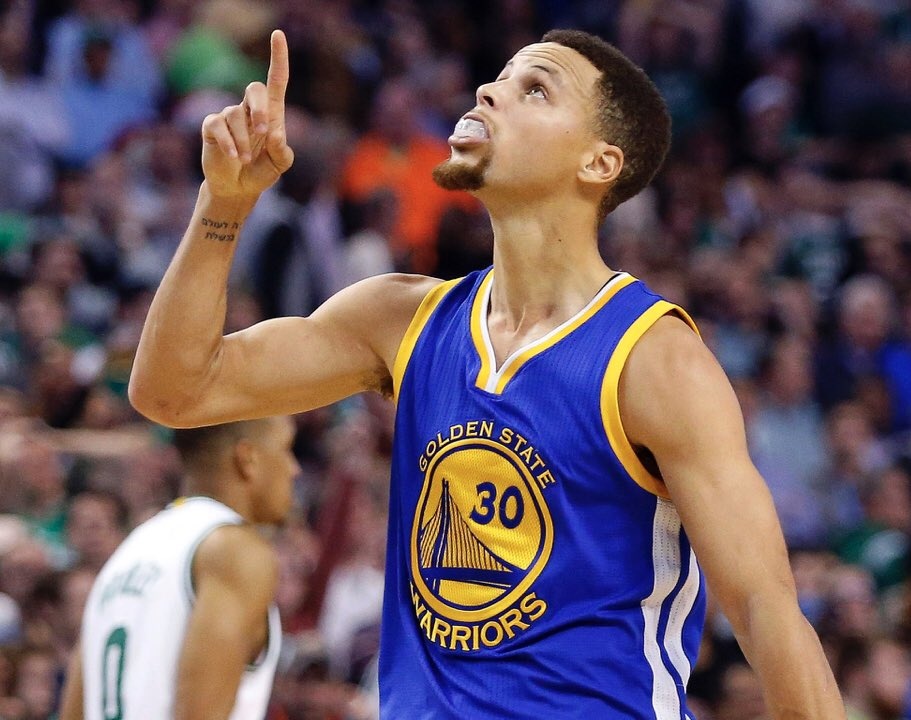 再由面返点 再由面返点