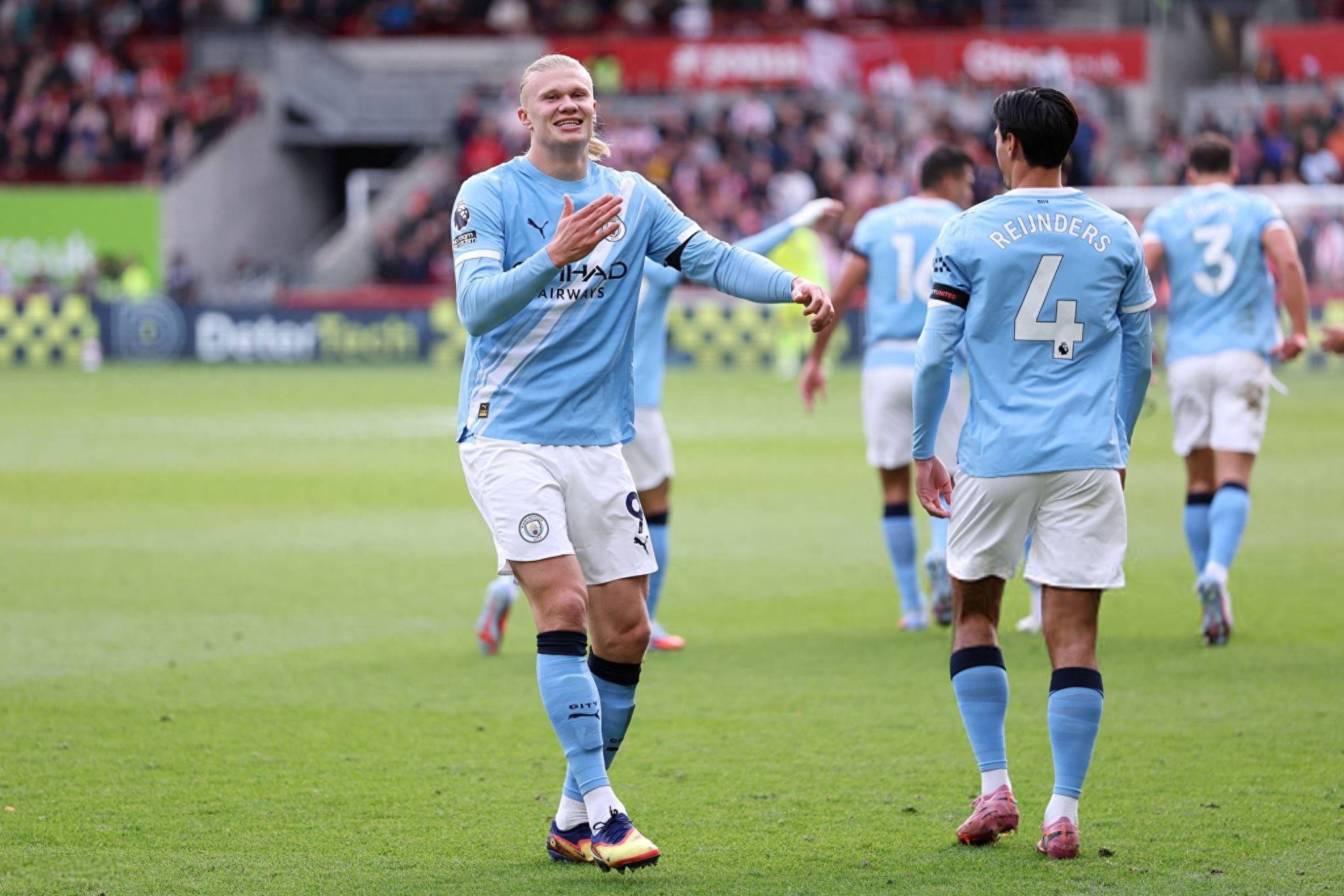 二点球处理 二点球处理