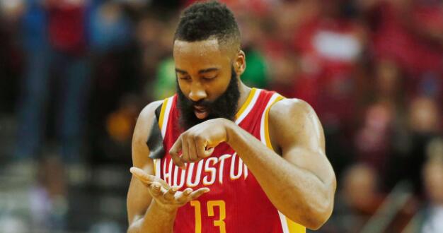 随后对手通 随后对手通