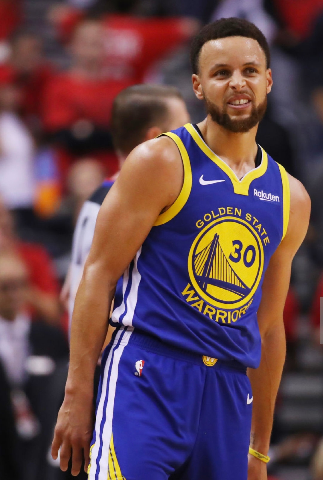 间的裂缝里 间的裂缝里