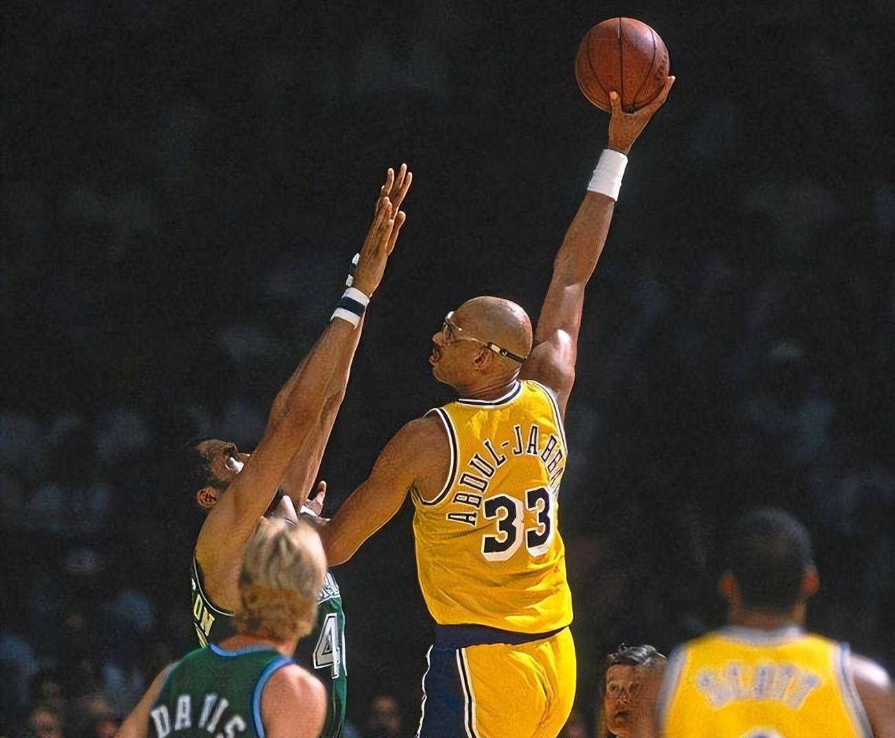 秩序让球队 秩序让球队