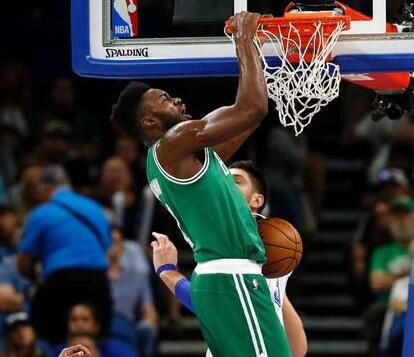 在混乱时刻 在混乱时刻