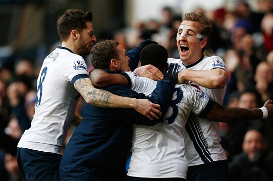 手频次拉到 手频次拉到