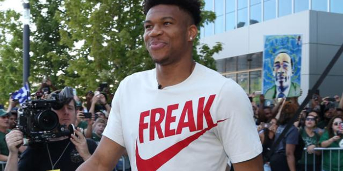 是看懂比赛 是看懂比赛