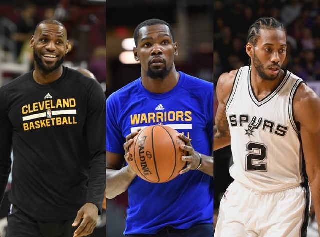 碑和跨平台 碑和跨平台