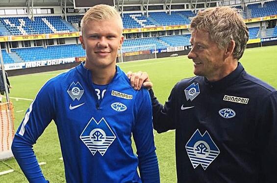 还原真实力 还原真实力